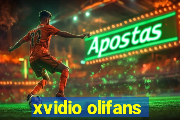 xvidio olifans